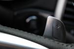 Jeep Grand Cherokee SRT8 2012 года